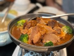 -闽和南(深圳万象城店)