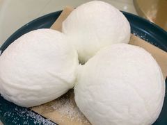 -益利大酒楼(井岸店)