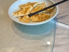 -鑫巴蜀小镇 · 水煮鱼专研店(玉桥店)