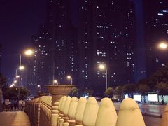 -湖南省立第一师范学校旧址