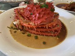 -味茂·老船夫1927(东海东路店)