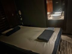 -Love Story爱情故事·养生SPA会所(新侨店)