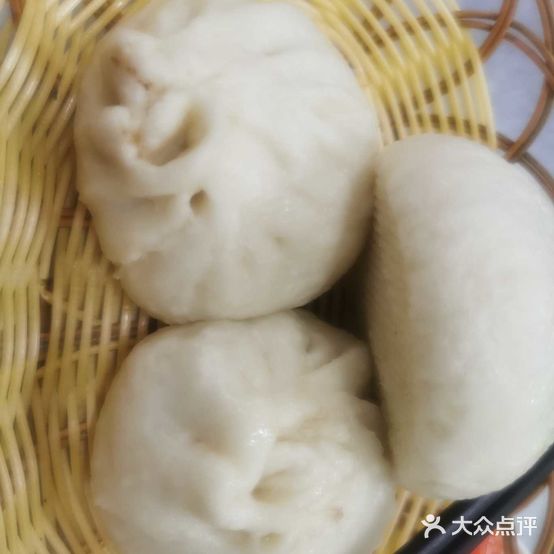 蟹家天下(南山郦都店)