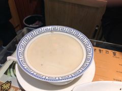 五彩杂粮羹-香港聚强佛跳墙(淘金店)