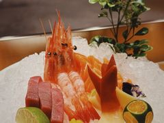 -厦门源昌凯宾斯基大酒店-隠れ鉄板焼