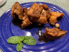 -蟹榭·本帮江浙菜·蟹宴(五角场合生汇商场店)