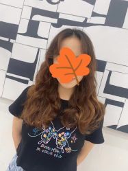 点击看大图 -东方麒麟·潘多拉SALON