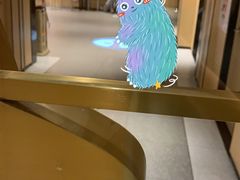 -海底捞火锅(海宁路店)