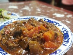 -九河居(荔湾路店)