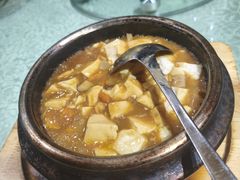 -良师门滨海人家·海鲜·家常菜(滨海城店)