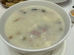 -国宴饭店(星光联盟店)
