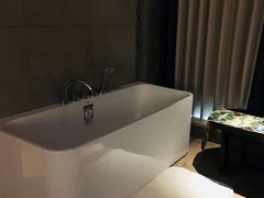 -璞·澐间影院式足道SPA(尚悦湾店)