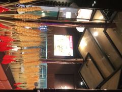 -黔大人·贵州花溪牛肉粉(宝能太古城店)
