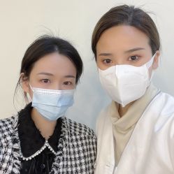 点击看大图 -久匠·纹眉纹绣半永久