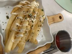 -悦荟牛排餐厅(萨尔图万达店)