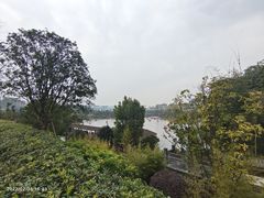 -枫香湖儿童公园