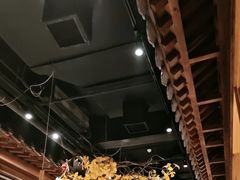 -小京华楼·京味斋(三元桥国展店)