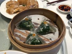 -金苑海鲜酒家(来魅力店)