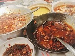 -孔雀云贵川·融合菜(长宁来福士店)