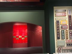 -上海电影博物馆