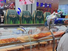 -美滋每客(大同店)