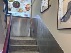 -包整·丝娃娃(甲秀楼景观店)
