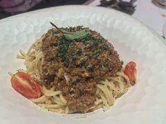 -洛缦音乐餐厅(工业展览馆万象城店)