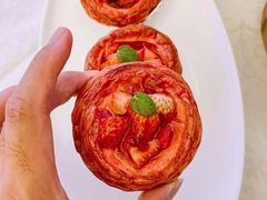 -湖北三五醇酒店·35年新楚菜