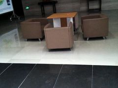 android_upload_pic-中华赏石园
