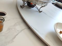 -园里前·私厨福建菜(台江万达店)