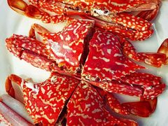 -清水湾3号(东方小周海鲜店)