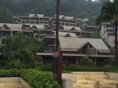 -普吉岛凯悦酒店