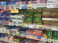 -大国药妆(NEW心斎橋店)