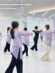 -STAR舞蹈工作室