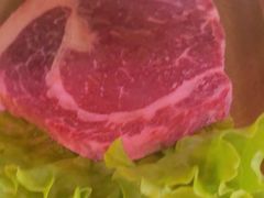 -郭记烤肉创始店(民丰大街店)