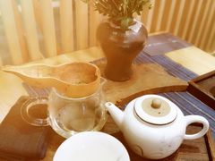 -扫雪煮茶(西村店)