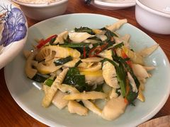 -百家鲜·杭帮菜