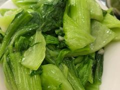 -波记美食店·现捞海鲜