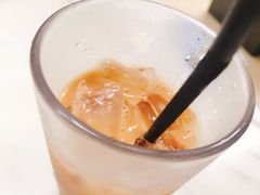 -翠华餐厅(香港国际机场店)