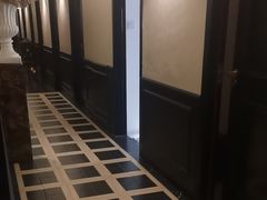 -涟LIAN·泰式按摩·MASSAGE·SPA(深业上城店)