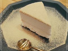 -Home Cafe(水榭春天店)