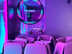 -凡花主题KTV(天虹店)