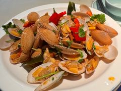 -海门鱼仔·潮汕味(百信广场西区店)