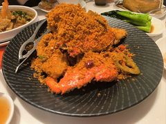 -粤来记·啫啫煲·点心(日月光店)