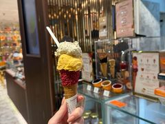 -VENCHI 闻绮(北京国贸商城店)