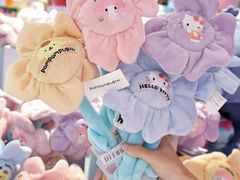 -玩具反斗城(海港城店)