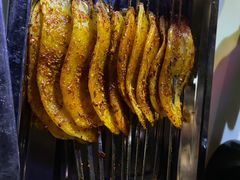 -兰州马子禄牛肉面(文景公园店)