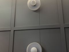 -满纷轰趴·生日聚会·公司团建·城市系列(前海店)