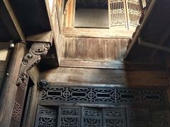 -潜口民宅博物馆