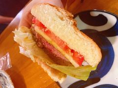 -野草酒馆GRASS TAPROOM(时代天街店)